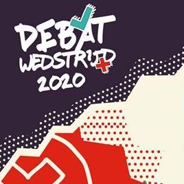 Hujo Debatwedstrijd 2020